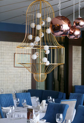 Similar image 13078280