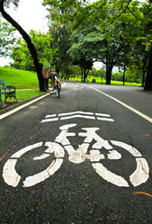 Similar image 13104622