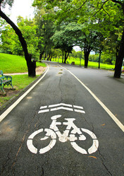 Similar image 13104623