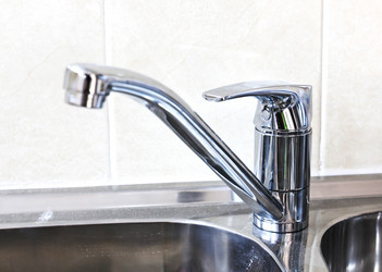 Similar image 13104784