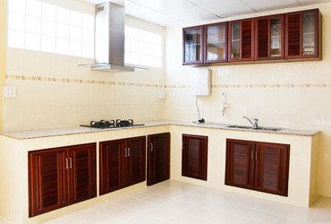 Similar image 13104806