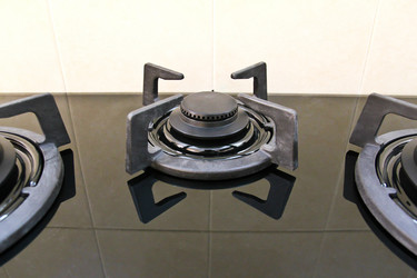 Similar image 13104808