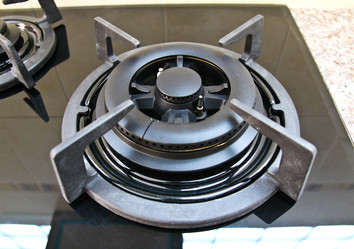 Similar image 13104830