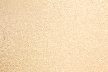 Similar image 13104834