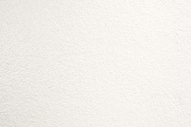 Similar image 13104835