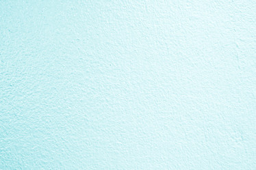 Similar image 13104836