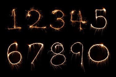 Similar image 13090291