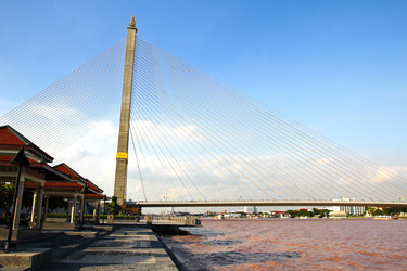 Similar image 13090314