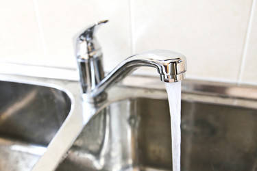 Similar image 13090317