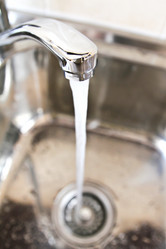 Similar image 13090318