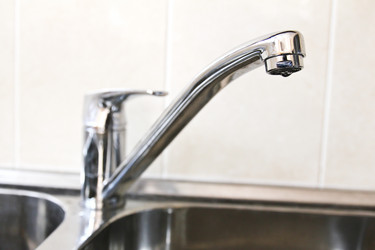 Similar image 13090319