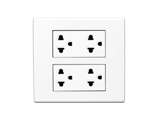 Similar image 13090322