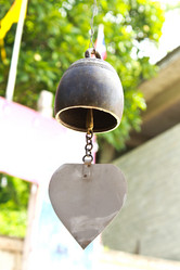 Similar image 13090335