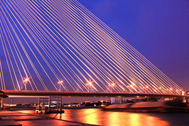 Similar image 13095090