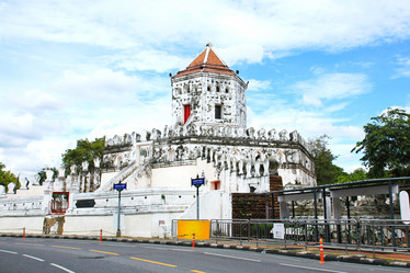 Similar image 13095107