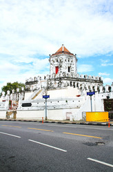 Similar image 13095108