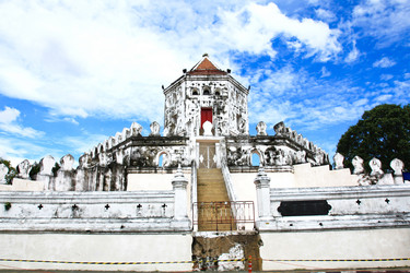 Similar image 13095109