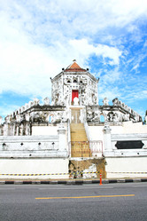 Similar image 13095110