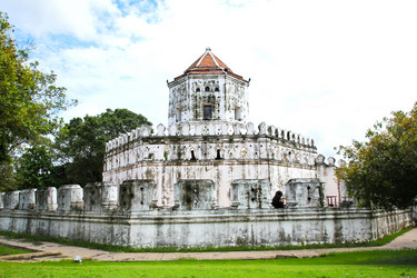 Similar image 13095111