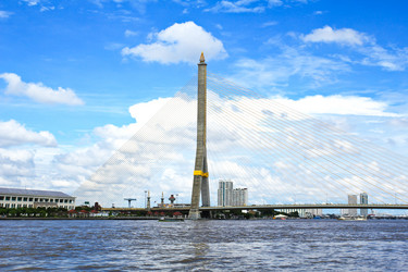 Similar image 13095112