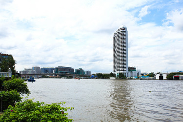 Similar image 13095113