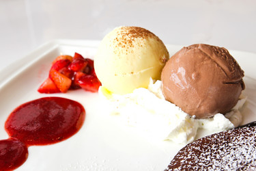 Similar image 13098734