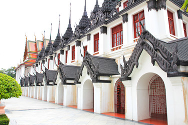 Similar image 13098735