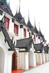 Similar image 13098736