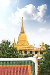 Similar image 13098737