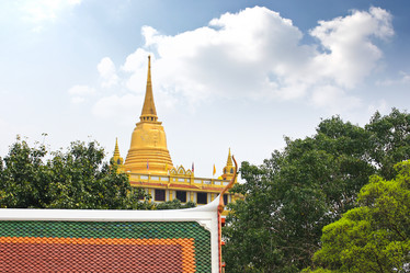 Similar image 13098738