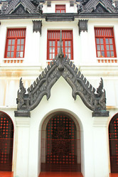 Similar image 13098743