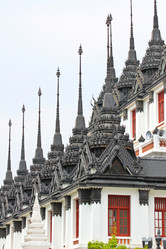 Similar image 13098751