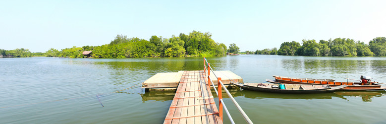 Similar image 13104650