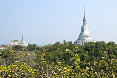 Similar image 13104667