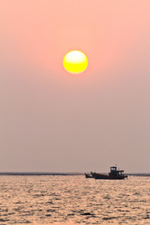 Similar image 13104669