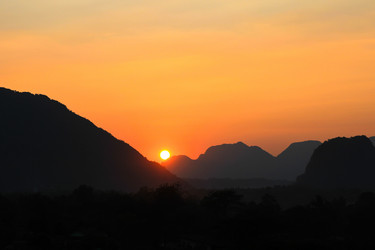 Similar image 13104790