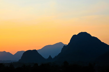 Similar image 13104793