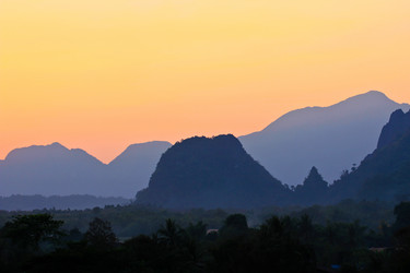 Similar image 13104794