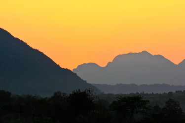 Similar image 13104795