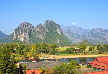 Similar image 13104838