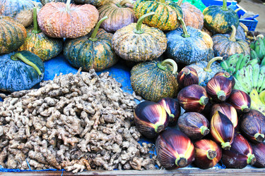 Similar image 13104841