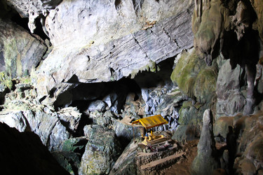 Similar image 13104848