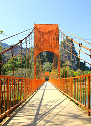 Similar image 13090327