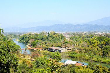 Similar image 13090337