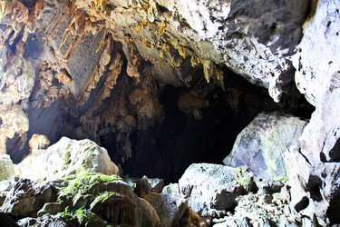 Similar image 13095095