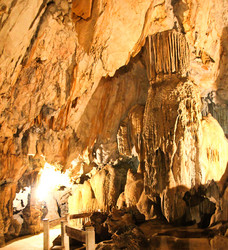 Similar image 13095096