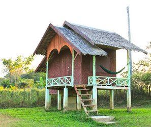 Similar image 13098744