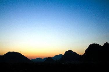 Similar image 13098746