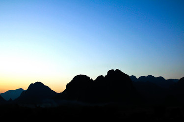 Similar image 13098747