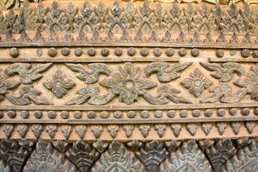 Similar image 13104653